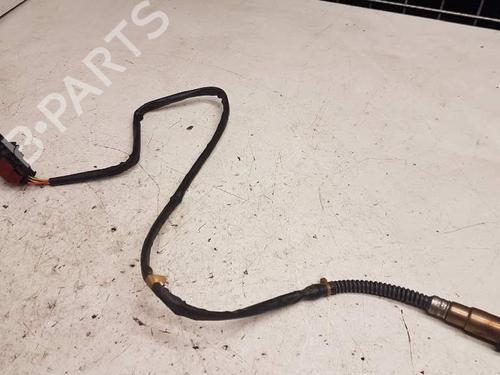 Used Electronic sensor AUDI A6 C6 (4F2) [2004-2011]  28982589