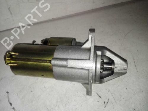 Starter DAEWOO NUBIRA Saloon (J100) 1.6 16V | BP28985760M8 - Image 3