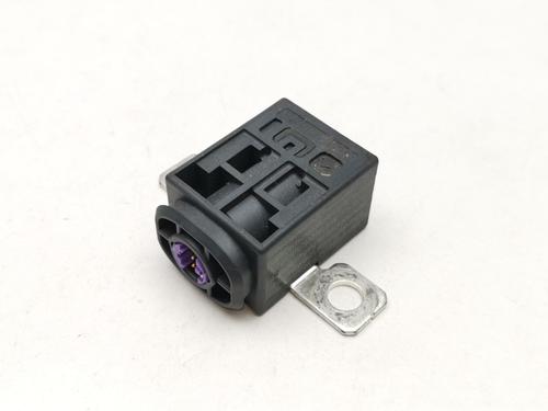 Elektronische sonde Elektronische sonde 39445098 39445098