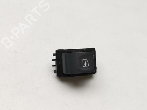 Venstre bagtil elrude kontakt RENAULT MEGANE IV Hatchback (B9A/M/N_) 1.6 dCi 130 (B9A4) (130 hp) 31651904