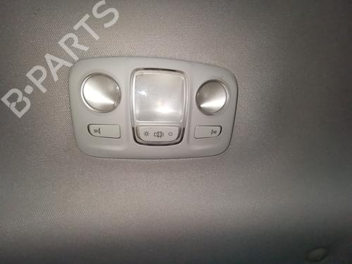 interior-roof-light-citroen-c4-ii-nc_-2009-36161587 main image