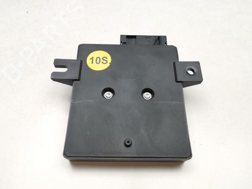 Electronic module AUDI Q7 (4LB) | BP30832690M83