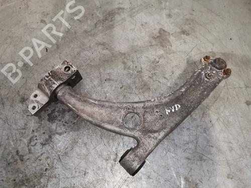 Used Right front suspension arm VW PASSAT B6 (3C2) [2005-2011]  28986016