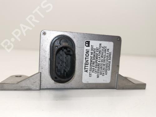 Electronic sensor RENAULT LAGUNA II (BG0/1_) | BP28979691M84