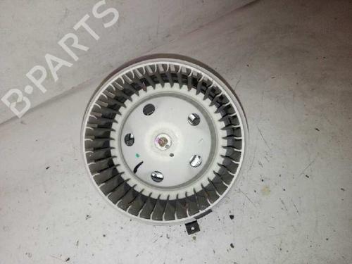 Heater blower motor ALFA ROMEO 147 (937_) 1.9 JTDM 8V (937.AXD1A, 937.AXU1A, 937.BXU1A) | BP28998149M62 