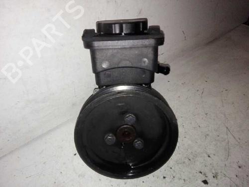 Used Steering pump BMW 3 Touring (E46) 330 d (204 hp) 28991580