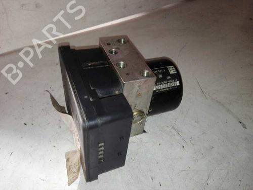 Pompe ABS SEAT LEON (1M1) [1999-2006]  28987197