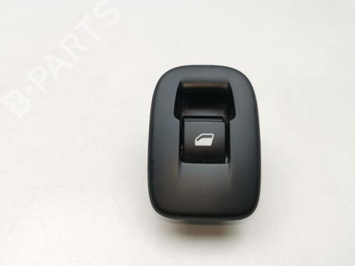 Used Right rear window switch PEUGEOT 2008 I (CU_) [2013-2025]  28977631