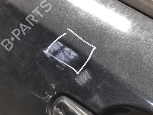Left front door SUZUKI SX4 (EY, GY)  | BP28994238C2 