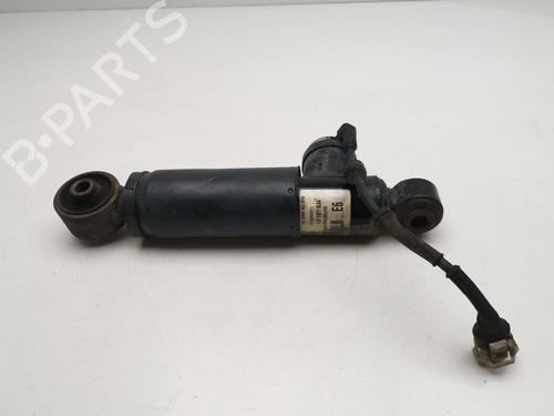 Right rear shock absorber OPEL ASTRA H Estate (A04) 1.9 CDTI (L35) | BP28982646M19 
