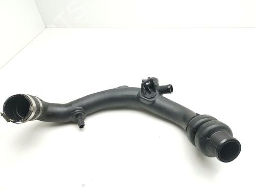 BP30568421M125 main image