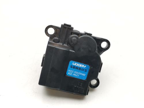 elektronisk-modul-kia-ceed-cd-2018-39437617 main image