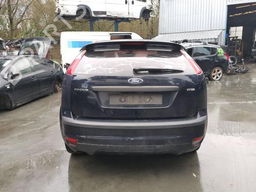 Alternator FORD FOCUS II (DA_, HCP, DP) 2.0 TDCi | BP28992111M7 - Image 8