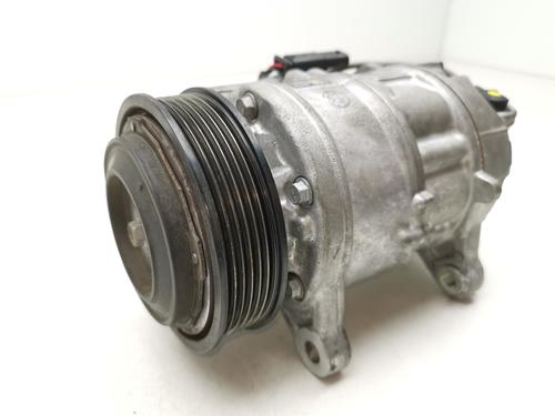 AC compressor BMW 3 Gran Turismo (F34) 318 d | BP39442597M34 - Image 4