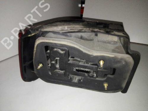 Right taillight SEAT IBIZA II (6K1)  | BP28979085C35 