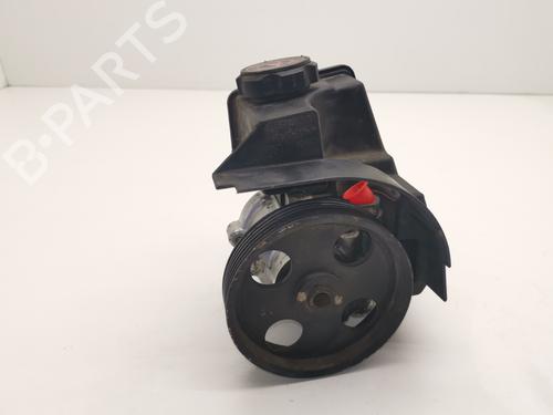 Styring servopumpe PEUGEOT 206 Hatchback (2A/C) 1.4 HDi eco 70 (68 hp) 28986468