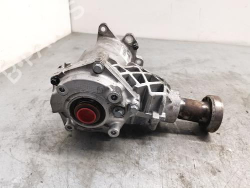 Differenziale anteriore VOLVO XC60 I SUV (156) D4 AWD | BP30853304M23