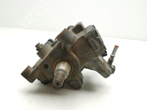 Used Injection pump Injection pump 39442379 39442379