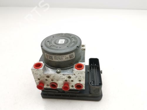 Used ABS pump ABS pump 39441899 39441899