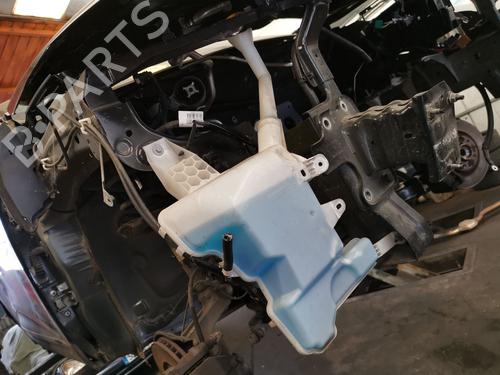 Used Windscreen washer tank Windscreen washer tank RENAULT KADJAR (HA_, HL_) 1.6 dCi 130 (HLA4) (130 hp) 40216122 40216122