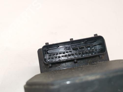 ABS pump VW PASSAT B5 (3B2)  | BP28993192M43 