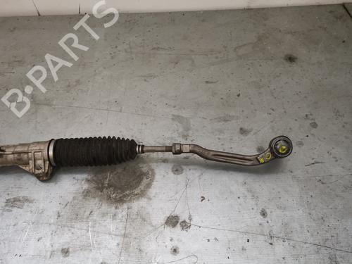 Steering rack PEUGEOT 308 II (LB_, LP_, LW_, LH_, L3_)  | BP28994873M22 