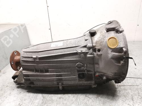 Gearbox INFINITI Q50 | BP28996887M3