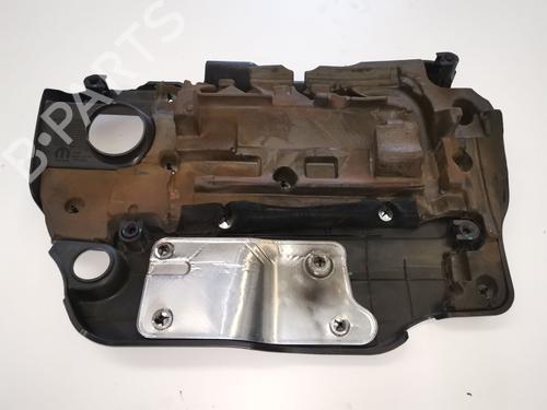 Upper protection FIAT TIPO Hatchback (356_, 357_)  | BP29728142M93 