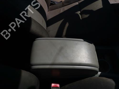 Armlæn Armlæn FORD RANGER (ET) 2.5 TDCi 4x4 (143 hp) 40217811 40217811