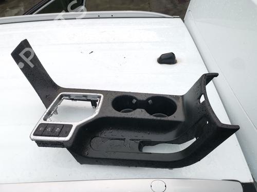 BP28985281O1 main image