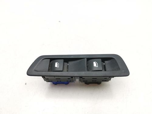 Used Right front window switch CITROËN C-ELYSEE (DD_) [2012-2025]  28997282