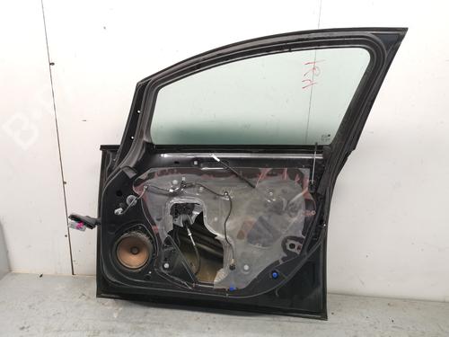 Right front door OPEL ASTRA J (P10) 1.6 CDTi (68) | BP28999945C3 