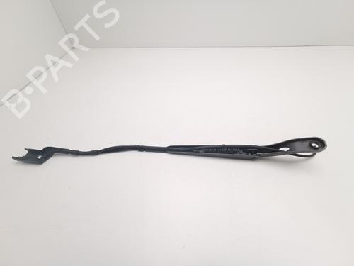 Front windshield wiper arm PEUGEOT PARTNER Box Body/MPV (K9)  | BP29289479C143 