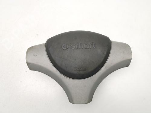 Used Driver airbag SMART FORFOUR (454) 1.5 CDI (454.001) (95 hp) 31380340