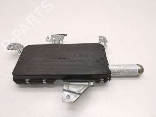 Elektronisk modul MERCEDES-BENZ C-CLASS (W203) [2000-2007]  28983959