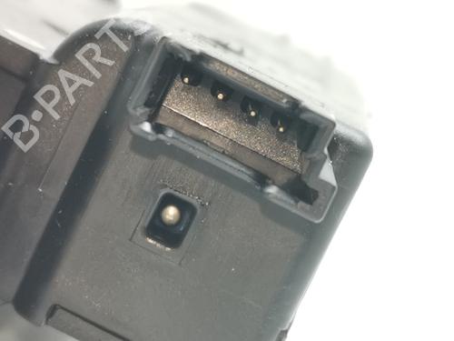 Tailgate lock BMW X3 (F25) xDrive 20 d | BP29000258C101 