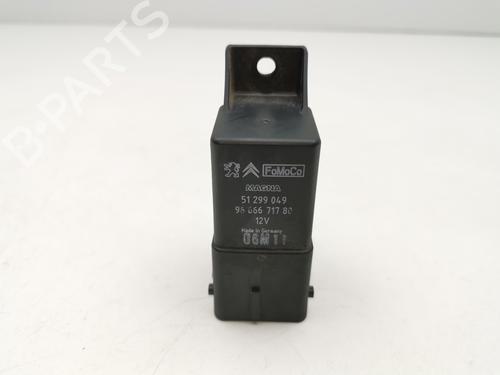 Used Electronic module Electronic module 39444851 39444851