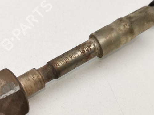 Elektronisk sensor INFINITI Q50 | BP28980470M84