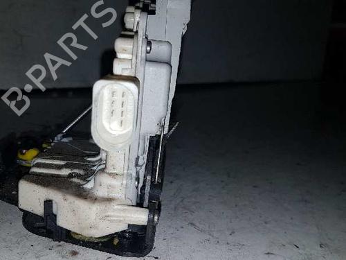 Rear right lock AUDI A4 B7 Avant (8ED) 2.5 TDI | BP28980710C99 