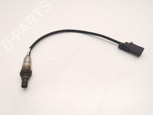Elektronisk sensor FORD FOCUS III Turnier 1.6 TDCi (115 hp) 28985765