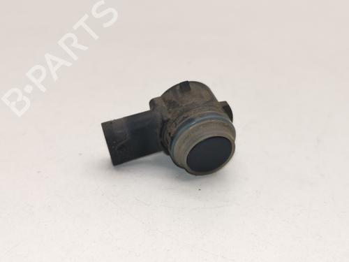 Elektronisk sensor MERCEDES-BENZ C-CLASS T-Model (S205) [2014-2023]  28982375