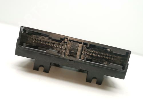 Electronic module BMW 1 (F20)  | BP29289651M83 