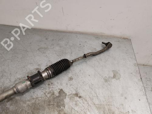 Steering rack HONDA CIVIC VIII Hatchback (FN, FK) 2.2 CTDi (FK3) | BP31176183M22