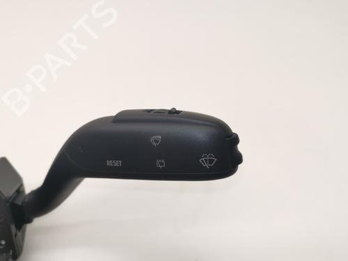 Headlight switch SEAT IBIZA III (6L1)  | BP28988760I24 