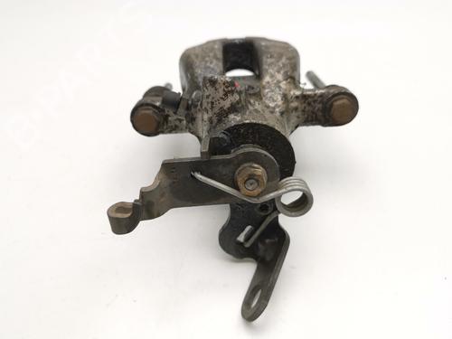 Left rear brake caliper SEAT LEON (5F1) | BP28982525M107