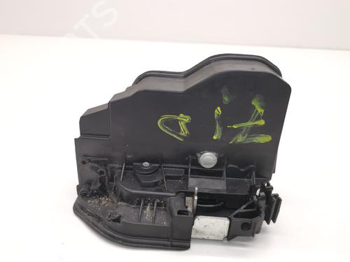 Front right lock BMW 1 (E87) 118 d | BP28987933C97 