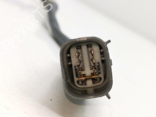 Electronic sensor OPEL ASTRA K (B16) | BP36223429M84 - Image 3
