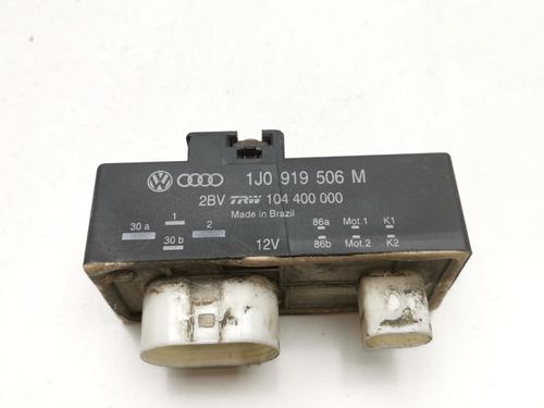 Elektronisk modul SEAT CORDOBA (6L2) 1.9 TDI (100 hp) 30387342