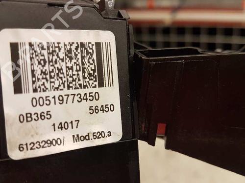 Electronic module FIAT TIPO Estate (356_, 357_) 1.4 (356WXA1B) | BP28991538M83 