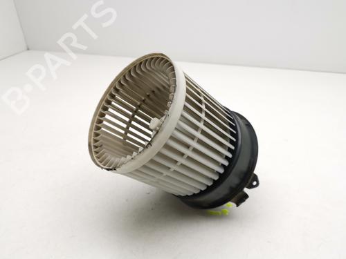 Moteur de chauffage Moteur de chauffage 36807188 36807188